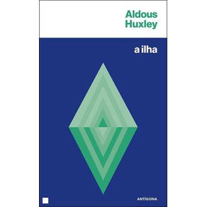 818924_ampliada.jpg 818924_ampliada.jpg