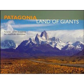 701661_ampliada.jpg 701661_ampliada.jpg