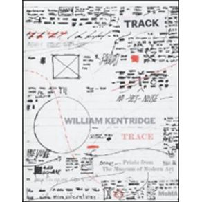 701764_detalhes.jpg 701764_detalhes.jpg