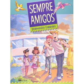 700321.jpg 700321.jpg