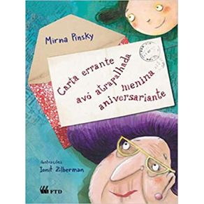 733993.jpg 733993.jpg