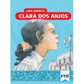 796053.jpg 796053.jpg