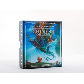 1080754.jpg 1080754.jpg