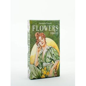 1080753.jpg 1080753.jpg