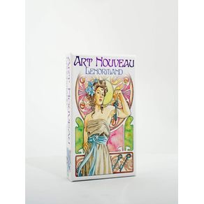 1080745.jpg 1080745.jpg