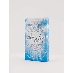 1080760.jpg 1080760.jpg