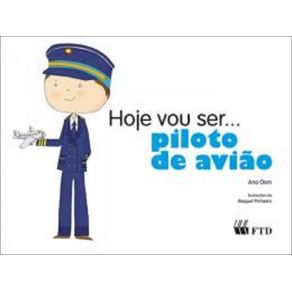 769914.jpg 769914.jpg