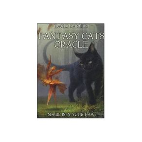 1080762.jpg 1080762.jpg