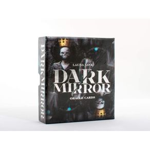 1080755.jpg 1080755.jpg