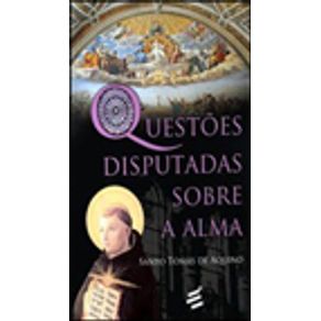 702241_vitrine.jpg 702241_vitrine.jpg