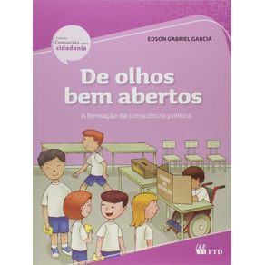 825201.jpg 825201.jpg