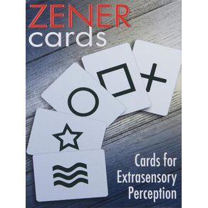 1080748.jpg 1080748.jpg