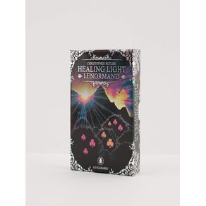 1080759.jpg 1080759.jpg