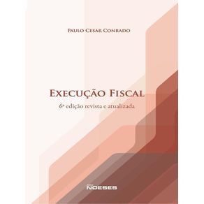 1080781.jpg 1080781.jpg