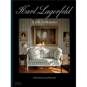 1080782.jpg 1080782.jpg