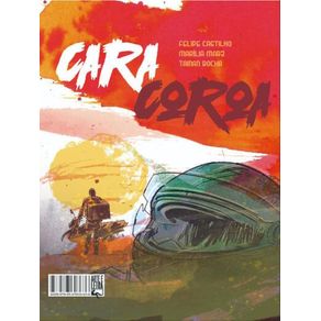 1080779.jpg 1080779.jpg