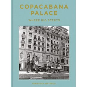 1080777.jpg 1080777.jpg