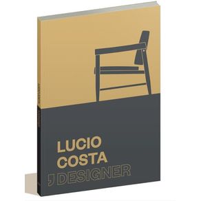 1080778.jpg 1080778.jpg