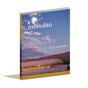 1080776.jpg 1080776.jpg