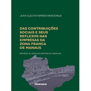 1080839.jpg 1080839.jpg