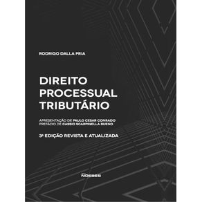 1080841.jpg 1080841.jpg