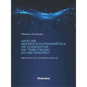 1080840.jpg 1080840.jpg