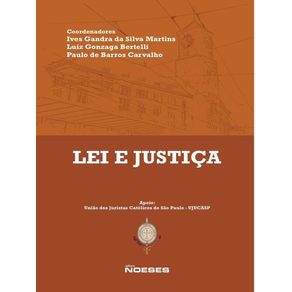 1080842.jpg 1080842.jpg