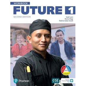 1080796.jpg 1080796.jpg