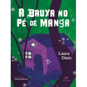 1080830.jpg 1080830.jpg