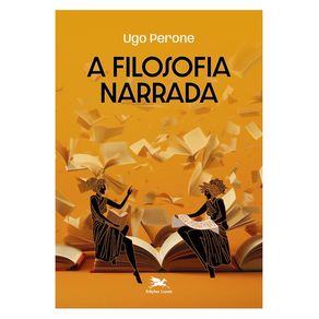 1080844.jpg 1080844.jpg