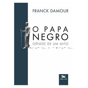 1080845.jpg 1080845.jpg