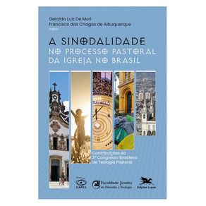 1080846.jpg 1080846.jpg