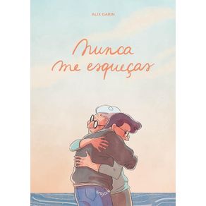 1080849.jpg 1080849.jpg