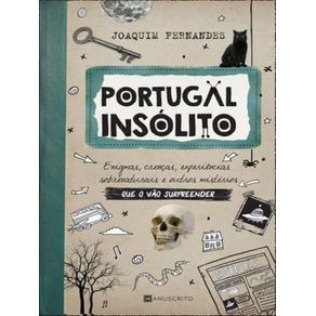 1080853.jpg 1080853.jpg