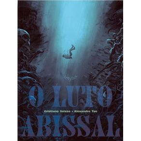 1080851.jpg 1080851.jpg