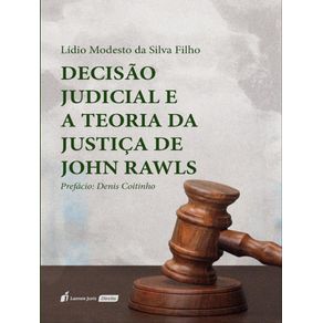 1080855.jpg 1080855.jpg