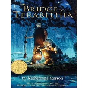 1080850.jpg 1080850.jpg