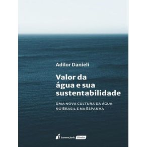 1080854.jpg 1080854.jpg