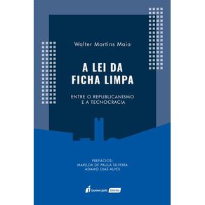 1080868.jpg 1080868.jpg