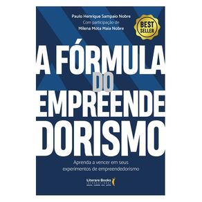 1080857.jpg 1080857.jpg