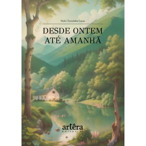 1080862.jpg 1080862.jpg