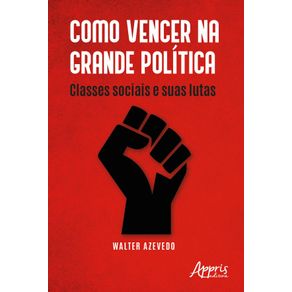 1080858.jpg 1080858.jpg