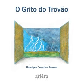 1080872.jpg 1080872.jpg