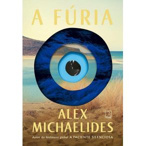 1080874.jpg 1080874.jpg