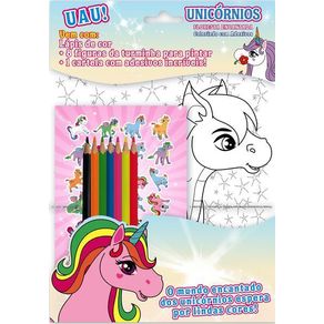 1080887.jpg 1080887.jpg