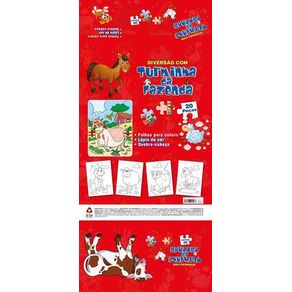 1080878.jpg 1080878.jpg