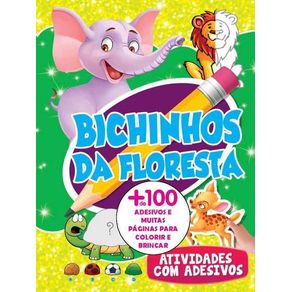 1080888.jpg 1080888.jpg