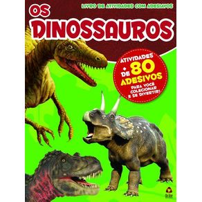 1080894.jpg 1080894.jpg