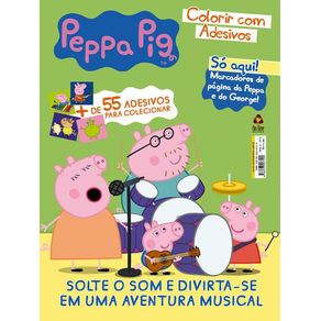 1080900.jpg 1080900.jpg