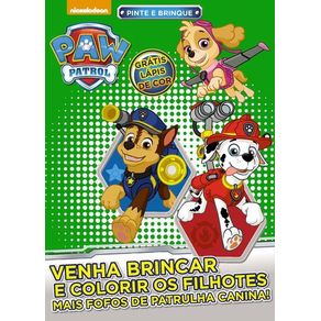 1080899.jpg 1080899.jpg